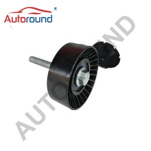 Tensioner 10499265 For BYD