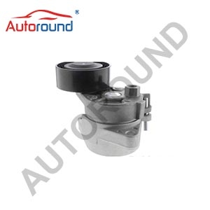 Tensioner 11281427252 1735899 For BMW