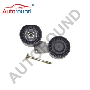 Tensioner 11281433502 11281742858 36101 For BMW