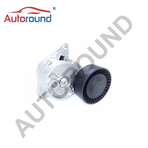 Tensioner 11281433571 1433571 For BMW