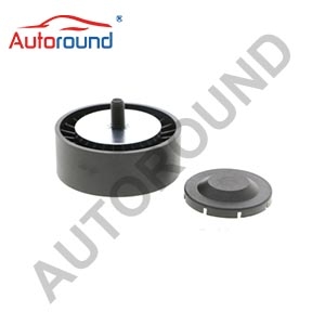 Tensioner 11287790448 7790448 For BMW