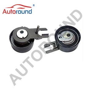Tensioner 11317805960 For Peugeot