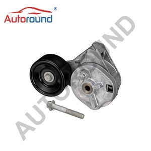 Tensioner 12557838 12562347 3540047 38153 For HOLDEN