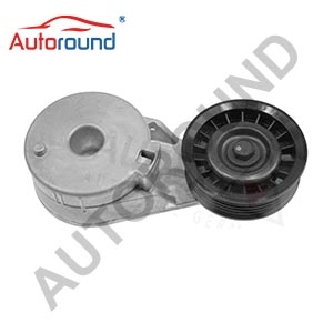 Tensioner 12563083 534009410 89241 38104 For Buick Chevrolet