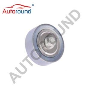 Tensioner 12566893 12577183 19188084 89132 For Cadillac