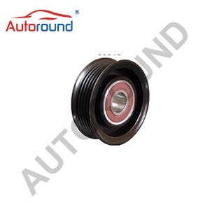 Tensioner 12570869 12604688 For Cadillac