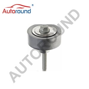 Tensioner 12571794 12610680 1753078J00 1753078J01 For Chevrolet