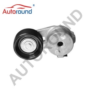 Tensioner 12577655 19186933 38419 For Cadillac