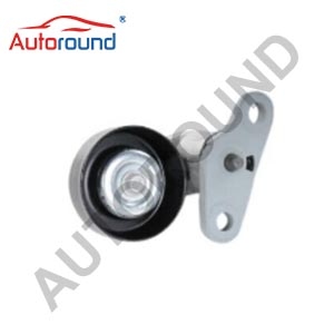 Tensioner 12580196 38159 For Cadillac