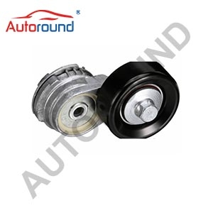 Tensioner 12585551 12560345 12595289 12568980 12555425 For Opel
