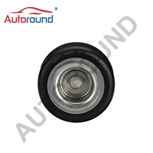 Tensioner 12597934 For Chevrolet