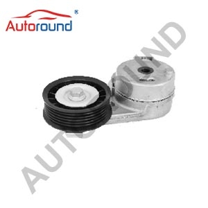 Tensioner 12603527 12577764 89383 For Buick