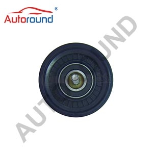 Tensioner 12604985 For Buick