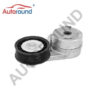 Tensioner 12627119 39350 For Buick Cadillac