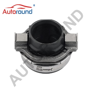 Ordinary Release Bearing 1313100120 81TKL4801AR For ISUZU
