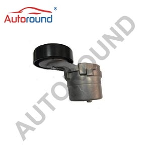 Tensioner 170500B4013900 For Baic