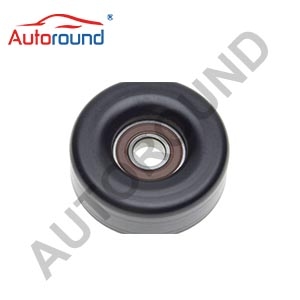 Tensioner 19186936 12562065 12565372 36169 For ISUZU