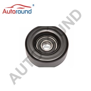 Tensioner 1T287500560 119454S100 119454S101 11955JA00A 11955JA00B 231148 For Ford