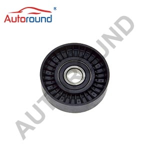 Tensioner 21015432 231037 24575354 F23E6B209CE F23Z6B209A 89037 38032 For Ford