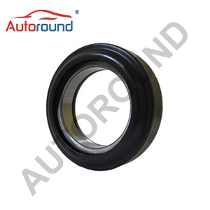 Ordinary Release Bearing 2140302 For Nissan