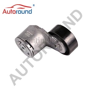 Tensioner 24105942 GTA1158 For Buick