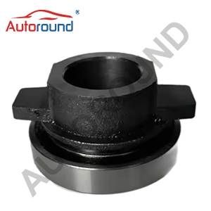 Ordinary Release Bearing 241601180 HW21180 For GAZ