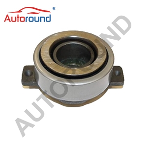 Ordinary Release Bearing 272425600163 For TATA