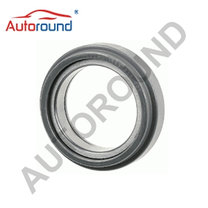 Ordinary Release Bearing 307418C 500005910 1863837002 1260463 X612197000 5120853 3001642X1 9817025 7700515751 32102RSTN CR1435 For RENAULT