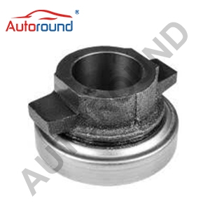 Ordinary Release Bearing 31101601180 24160118002 For GAZ
