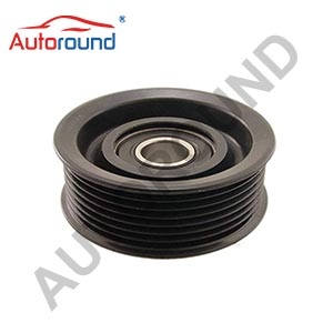 Tensioner 31190RXOA02 36769 For Honda