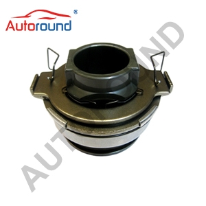 Ordinary Release Bearing 3123037050 68TKL4002R BRG957 For TOYOTA