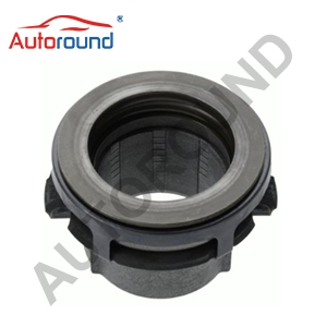 Ordinary Release Bearing 3151000018 HW61180 For BMW 
