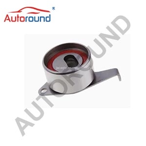 Tensioner 3721007030 For Chery