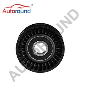 Tensioner 38018