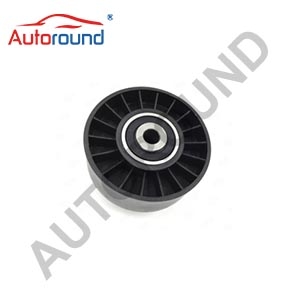 Tensioner 38145276 For Audi Seat