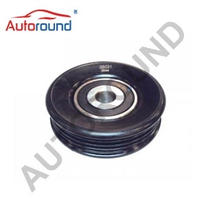 Tensioner 38942PH3003 38031 For Toyota