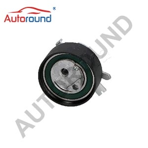 Tensioner 473H1007060 701070013 For Chery