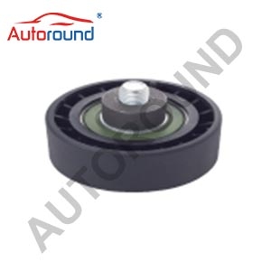 Tensioner 481H1007070 For Chery
