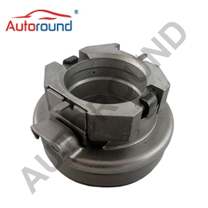 Ordinary Release Bearing 500024811 3151091101 ALY35669C AL39541 AL28860 For JOHN DEERE