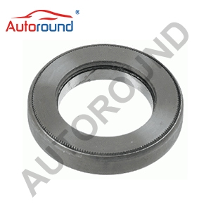 Ordinary Release Bearing 500028700 1266401 X623577500 CR1432 For KHD