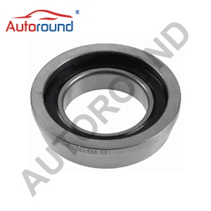Ordinary Release Bearing 500045900 1863838001 196655701 5122028 229991530 2299915310 1423473M93 1423473M91 CR1417 For FIAT