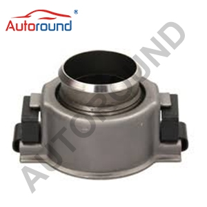 Ordinary Release Bearing 500063530 3151213031 93812488 98471635 93812506 01904749 01905290 2992027 CR1389 For IVECO