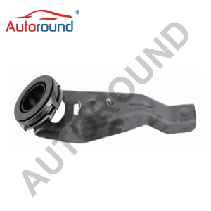 Ordinary Release Bearing 500117010 3189000021 3M517515BC L30116530B L30116530 L30116530A L30116530C L30116530D M3146MAS For MAZDA
