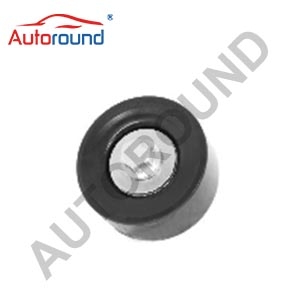 Tensioner 5495550 For Buick