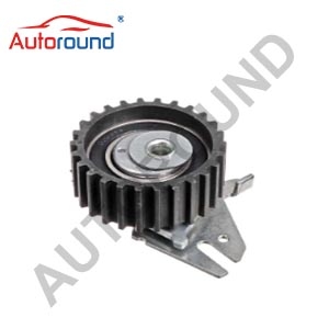 Tensioner 55192239 60812718 60596372 T43043 531028120 For Fiat Alfa-Romeo