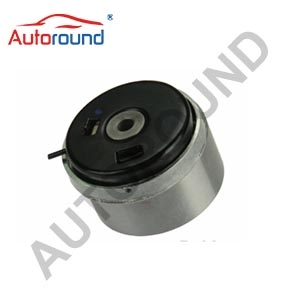 Tensioner 55560082 24447794 55562217 For SUZUKI