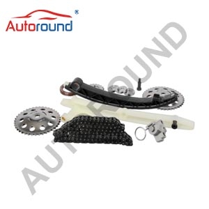 55562234 Timing Chain Kits For CHEVROLET