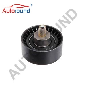 Tensioner 60607965 60664403 60607962 60607962 60652129 60813415 60671573 LZ7447 For Fiat Alfa-Romeo