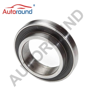 Ordinary Release Bearing 613008 For TOYOTA 