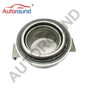 Ordinary Release Bearing 614021 CB2117C For Ford